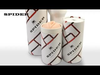 porn шок нового поколения мастурбатор для мужчин spider sex shop секс шоп hd
