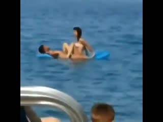 porn водные процедуры секс порно слив подсмотрено спалили трахнул эротика 18 hd