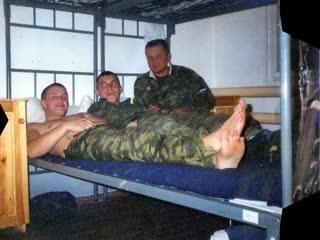 porn служба по контракту в чечне н п борзой 291 мсп 5 мср 2001 год ролик посвящяю всем ветеранам боевых действий hd