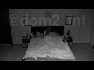porn алена рапунцель и максим колесников переспали hd