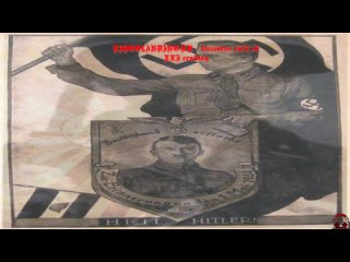 porn знамена ввысь 3 черное солнцне horst wessel german forgotten hristos хорст вессель very rare wagnercentre hd