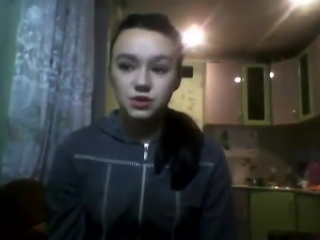 porn чистосердечное признание 18 летней шалавы hd
