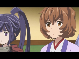 porn 1 серия за горизонтом 2 сезон лог горизонт 2 покорение горизонта 2 log horizon 2 hd