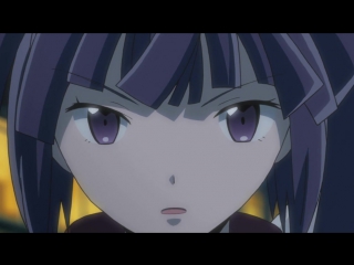 porn 8 серия за горизонтом 2 сезон лог горизонт 2 покорение горизонта 2 log horizon 2 hd