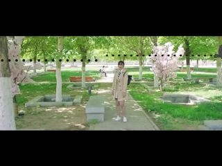 porn я не потерплю девчонок озвучка 3 серия hd