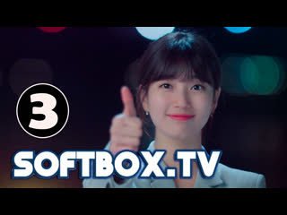 porn дорама стартап 03 серия start up озвучка softbox hd