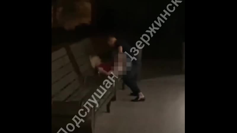 porn пара занялась сексом у клуба восток запад в дзержинске hd
