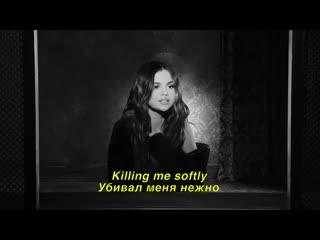 porn selena gomez lose you to love me потерять тебя чтобы полюбить себя текстперевод hd