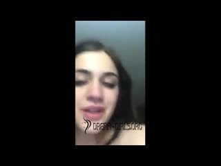 porn американская вписка hd