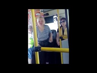 porn пьяный кондуктор г архангельск осторожно мат 18 hd