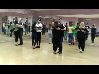 porn 10 02 2020 бачата с али в breeze dance наше общее резюме hd