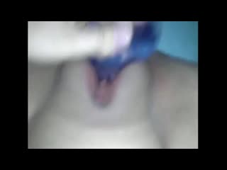 porn brutalx пара дерется и трахается порно любительское анальный hd