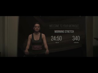 porn дейзи ридли и педро паскаль в фильме пузырь hd
