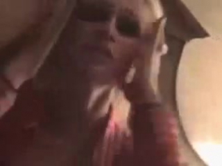 porn скандальное порно видео с перис хилтон hd