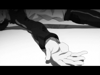 porn жизнь в альтернативном мире с нуля опенинг 1 re zero kara hajimeru isekai seikatsu opening 1 hd