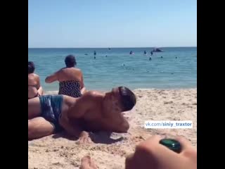 porn когда слышишь как открывают пиво без тебя hd