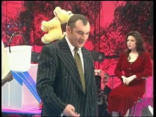 porn империя страсти мария и алексей hd