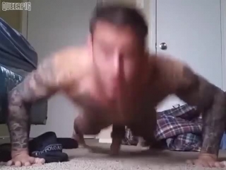 porn michael hoffman снова дрочит hd