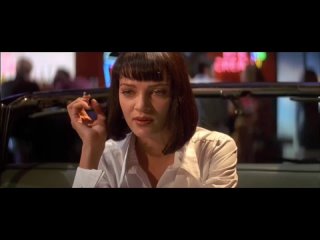 porn нелоое молчание противостояние женского и мужского интеллекта hd