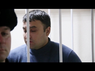 porn речь в в зале суда врача хирурга белгородской больницы 2 ильи зелендиноваtjasjacha i odno dtp hd