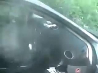 porn оборзевший мент бъёт девчонку ногой в лицо hd