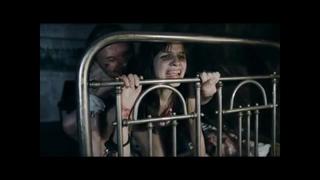 porn сцены молодые с известных русских фильмов hd