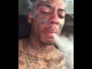 porn boonk gang плачет под трек xxxtentacion новая школа hd