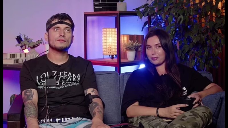 porn паша техник признался что занимался сексом с трансом новая школа hd