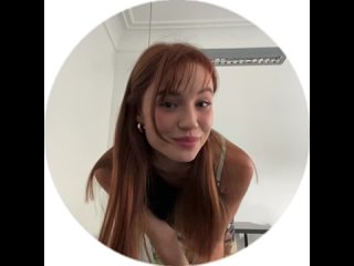 porn лиза василенко рассказала зачем создала onlyfans новая школа hd