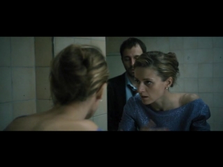 porn без стыда bez wstydu не стыдясь less shame 2012 филип марчевский hd