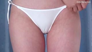 porn японская школьница разделась до гола upskirt panty fetish japanese upskirt hd