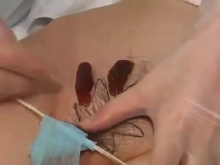 porn интимная стрижка для женщин дизайн зоны бикини hd