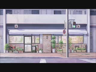 porn emiya san chi no kyou no gohan превью 11 эпизода hd