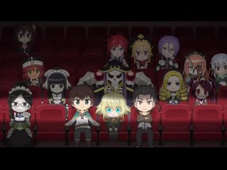 porn квартет из альтернативного мира 2 isekai quartet 2nd season опенинг hd