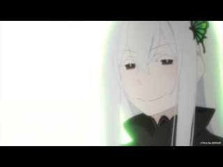 porn rezero жизнь с нуля в альтернативном мире 2 rezero kara hajimeru isekai seikatsu 2nd season опенинг hd
