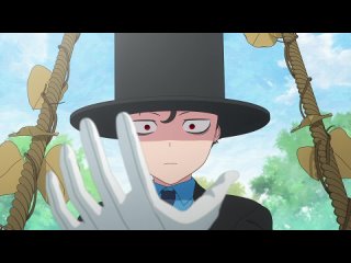 porn смертоносный герцог и его чёрная горничная shinigami bocchan to kuro maid трейлер hd
