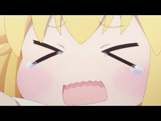 porn корпоративная рабыня хочет быть исцелена молодые призраком shachiku san wa youjo yuurei ni iyasaretai трейлер hd