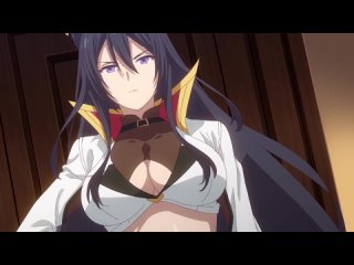 porn величайший повелитель демонов перерождается как типичное ничтожество shijou saikyou no daimaou murabito a ni tensei hd