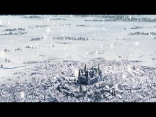 porn реинкарнация безработного история о приключениях в другом мире 2 mushoku tensei isekai ittara honki dasu 2nd season hd