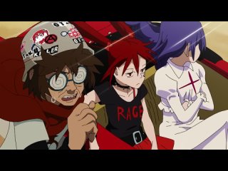 porn девочки волшебницы волшебные разрушительницы mahou shoujo magical destroyers опенинг hd