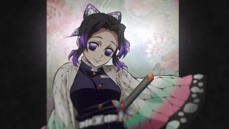 porn клинок рассекающий демонов тренироа столпов kimetsu no yaiba hashira geiko hen анонс hd