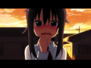 porn himouto umaru chan двуличная сестренка умару 3 серия озвучка гамлетка цезаревна 9й неизвестный anidub hd