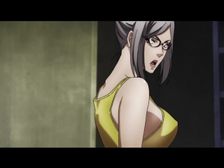 porn prison school школа строгого режима 3 серия trina d гамлетка цезаревна nika lenina9ый неизвестный cuba77 mvo anidub hd