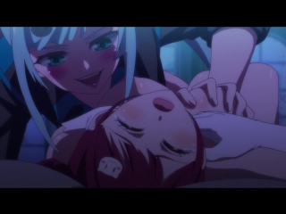 porn valkyrie drive mermaid импульс валькирии русалочка 11 серия озвучка акварелька mezida anifilm hd