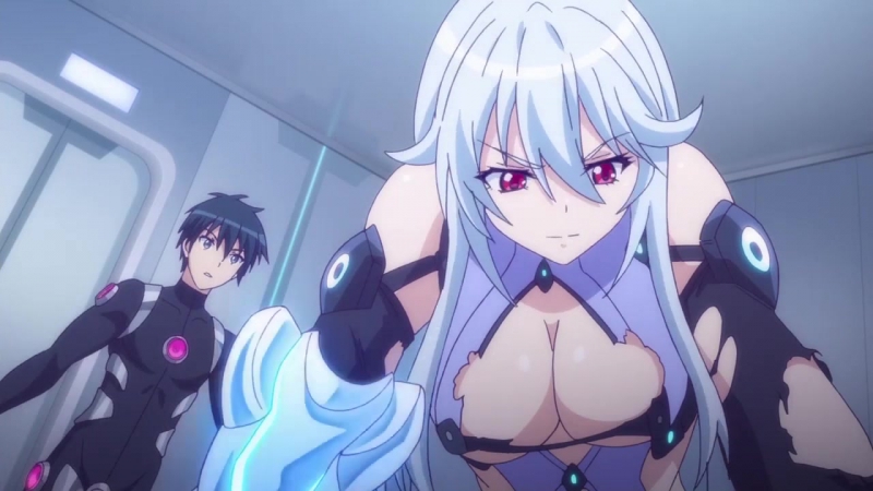 porn masou gakuen hxh магическая академия атараксия гибрид x сердце 4 серия озвучка ancordjade гамлетка цезаревна anidub hd
