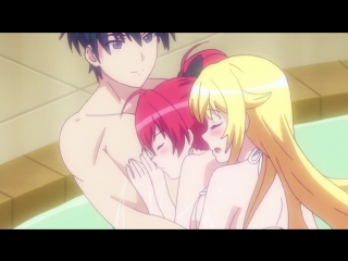 porn masou gakuen hxh магическая академия атараксия гибрид x сердце 8 серия озвучка dinex hd