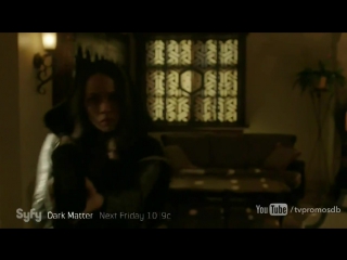 porn темные дела темная материя dark matter 2 сезон 11 12 серия промо hd hd