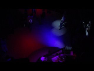 porn vincent vega в нк кит не вошедшее в эфир hd