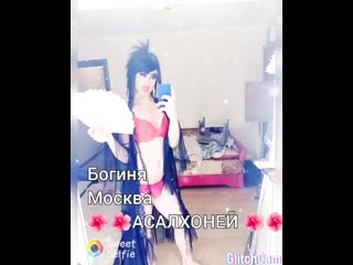 porn видео от красавчик только зы мп эмиль пассив hd