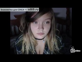 porn доить сиськи видео девушки меряются сиськами hd